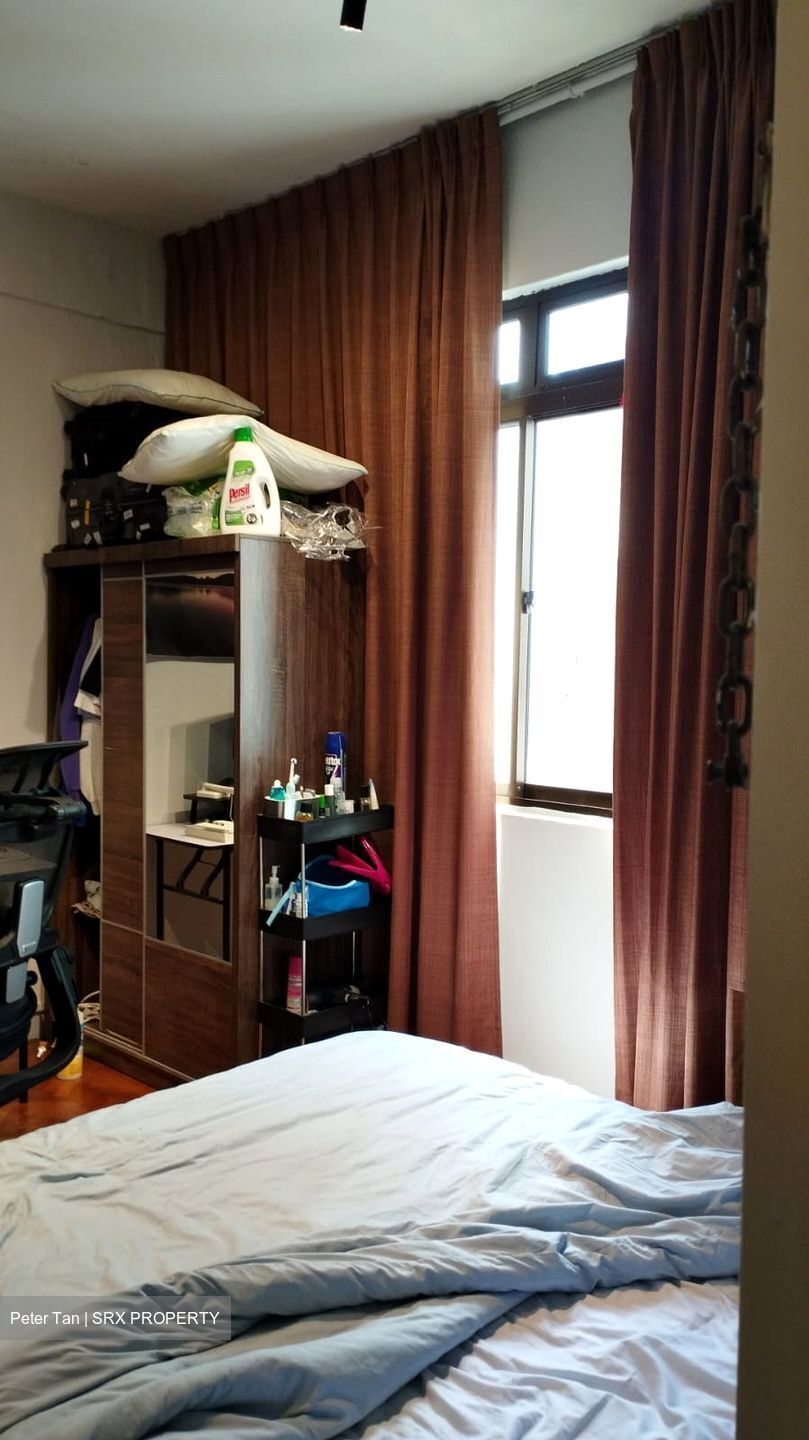 Kim Sia Court (D9), Apartment #466600621